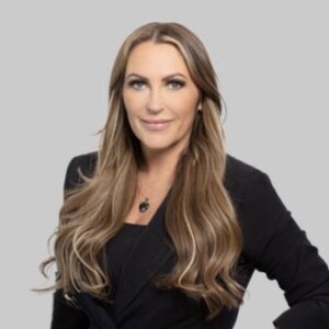 Katrina Reynolds
