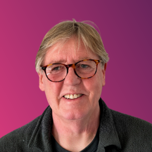 Bob Smith